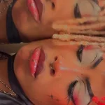 L🫧  Avatar