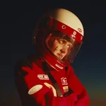 AE  Avatar
