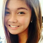 KV  Avatar