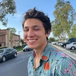 E🇵  Avatar