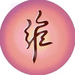𝗪维  Avatar