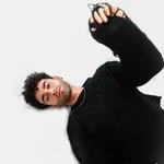 CT  Avatar