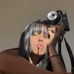 NV  Avatar