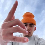 LJ  Avatar