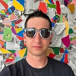 LM  Avatar