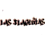 l  Avatar