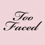 TC  Avatar