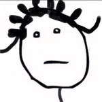 B  Avatar