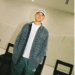 JL  Avatar