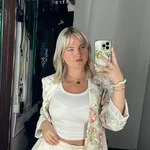 E  Avatar