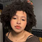 TB  Avatar
