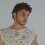KP  Avatar