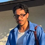 MJ  Avatar