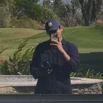 NA  Avatar