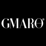 G®  Avatar