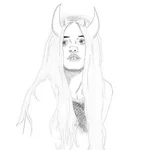 L  Avatar