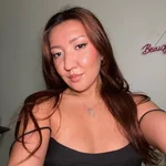 AI  Avatar