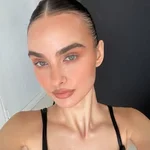 🧿  Avatar
