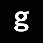 GI  Avatar