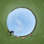 IN  Avatar