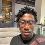 EA  Avatar