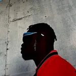 K🇬  Avatar