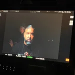 DL  Avatar