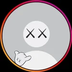 KA  Avatar