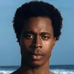 EW  Avatar