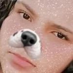 .  Avatar