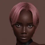 EO  Avatar