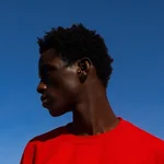 J  Avatar