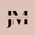 J  Avatar