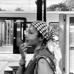 E  Avatar