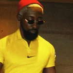 GA  Avatar