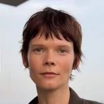 IM  Avatar