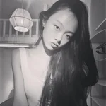 JL  Avatar