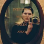 BB  Avatar