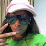 T  Avatar