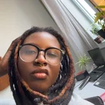 E🐆  Avatar