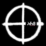 KA  Avatar