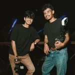 DP  Avatar
