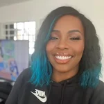 NJ  Avatar