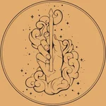 TR  Avatar