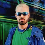 LF  Avatar