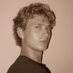 T  Avatar