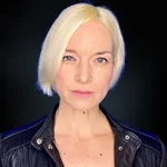 CW  Avatar