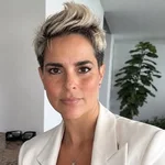 IC  Avatar