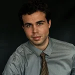 CS  Avatar