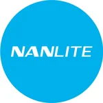 NG  Avatar